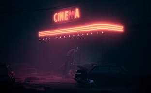 Жуткий хоррор REANIMAL от авторов Little Nightmares получил новый трейлер со сроками релиза