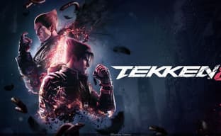 Серия Tekken продана тиражом более 57 миллионов копий