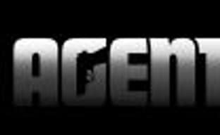 Take-Two продлила права на использование торговой марки Agent