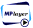 mplayer