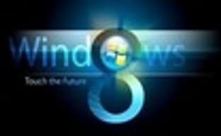 Слух: игры для Xbox 360 можно будет запускать под Windows 8