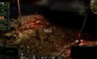 Wasteland 2 - система инвентаря