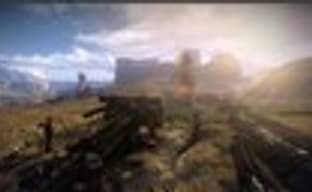 Боевая система The Witcher 2: Assassins of Kings