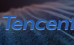 СМИ: Tencent будет активно скупать контрольные пакеты акций игровых компаний