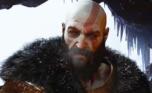 God of War Ragnarok до сих пор не готова. Кори Барлог сделал заявление в 4-ый день рождения перезапуска серии