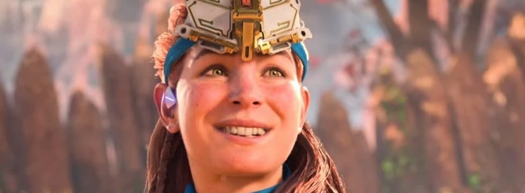 Metacritic endurece la moderación debido al "review bombing" del juego de Sony, cientos de horas en Diablo 4: lo más interesante del 25 de abril