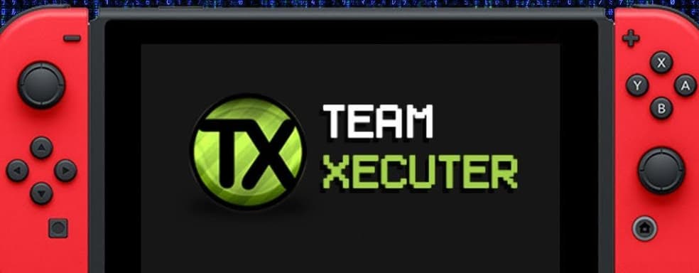 Мужчине за взлом Nintendo Switch и побег в Доминикану грозит 10 лет тюрьмы