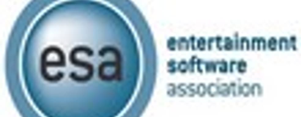 ESA о странах с самым высоким уровнем пиратства