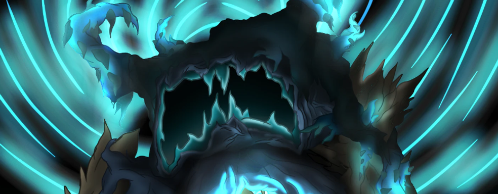 Minecraft Player Unleashes Armored Wolves on Warden, Determines How Many Summons Needed to Kill It. A Bloody Experiment