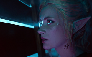 Создателей Baldur's Gate 3 отменяют за фото русской косплеерши в образе Минтары