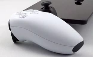 Портативная PlayStation будет похожа на младшую версию PS5 — мнение Digital Foundry