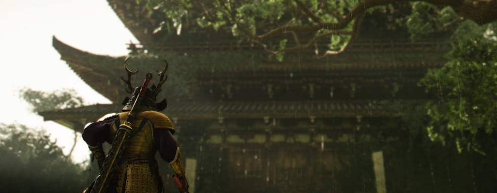 Assassin's Creed Shadows стала хитом продаж в России. М.Видео подтвердила интерес к новинке Ubisoft