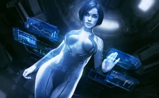 «Не терпится купить за 100 баксов разработанный ИИ отстой с гачей». Людям не понравился ИИ-инструментарий от Microsoft