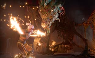 Baldur's Gate 3 показала истинную мощь партийных ролевых игр. На серверы ворвалось ещё больше игроков