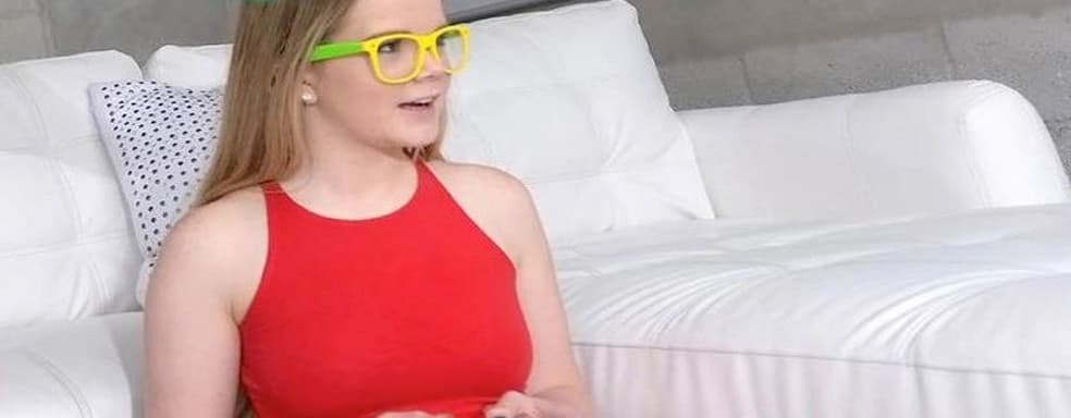 Владельцы PlayStation стали чаще смотреть порно