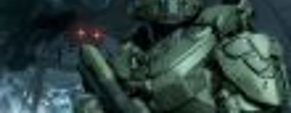 Майкл Пактер полагает, что новые части Gears of War и Halo появятся в ближайшие годы