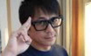 Глава разработчиков Deadly Premonition основал новую студию и вернулся к разработке игр