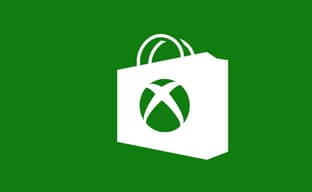 СМИ: Microsoft готовит обновление для цифрового магазина Xbox под названием Mercury