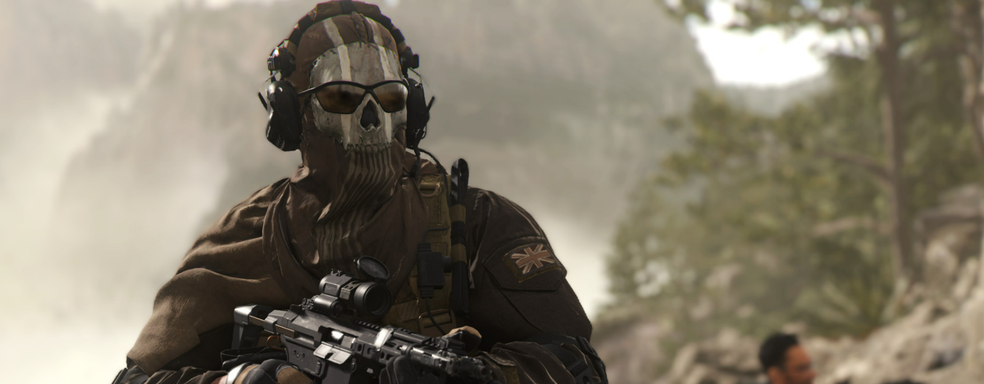 Activision триумфально вернула Call of Duty в Steam, наплевав на региональные цены — на 820% выше, чем предложила Valve