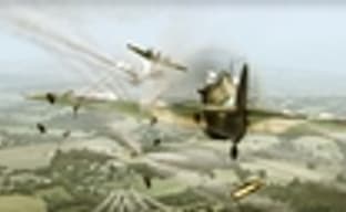 «Крылатые Хищники» летят на РС