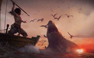 Ubisoft теперь будет продавать свои игры по 70 долларов США