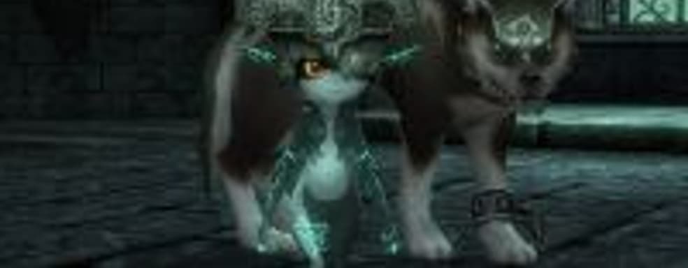 Nintendo выпустит свои игры на Nvidia Shield, но только в Китае