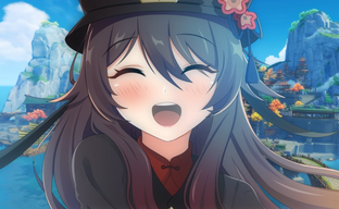 Инсайдеры Genshin Impact послали miHoYo и начали рисовать утечки в ответ на преследование коллеги