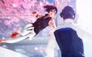 Mirror's Edge: Catalyst появится в EA Access и Origin Access уже 2 июня