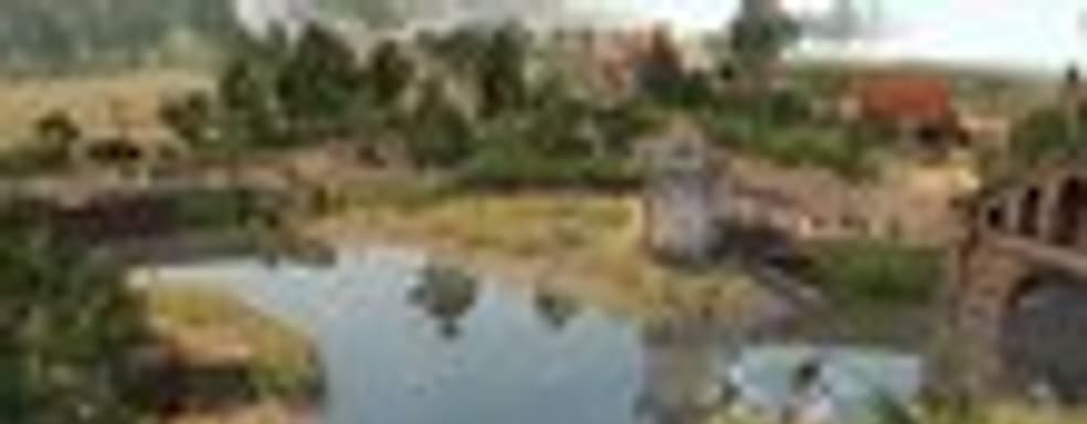 Дополнение для «В тылу врага 2: Штурм» в Steam