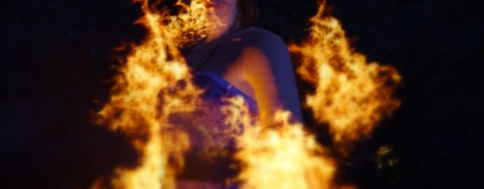 Похоже, Rockstar будет продавать ремастер GTA V на ПК