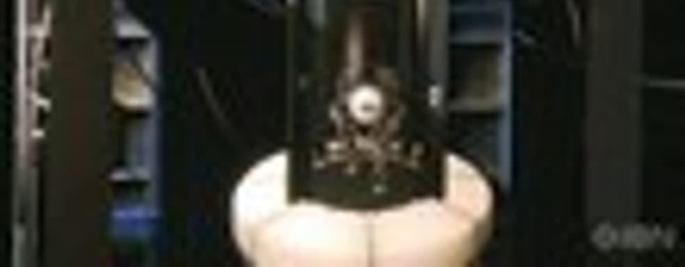 Демонстрация кооператива в Portal 2