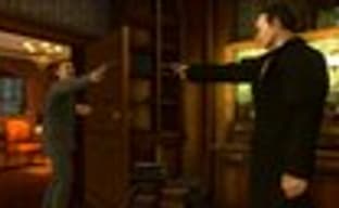 The Testament of Sherlock Holmes: трейлер и перенос даты релиза