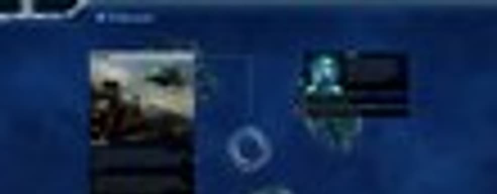 Anno 2070 с мультиплеером для 8-х