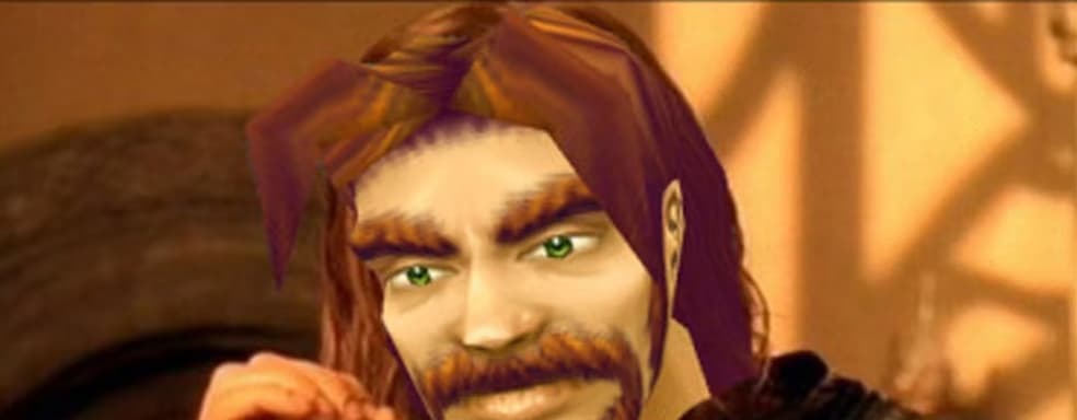 Легальные читы от Blizzard для WoW, на российском процессоре поиграли в The Witcher 3 — самое интересное за 10 августа