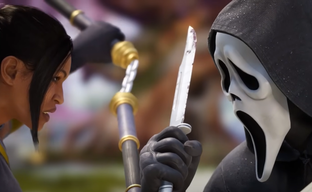 Игроков Mortal Kombat 1 взбесил «выдуманный» скин Тани и они призвали добавить откровенный образ из классической MK 4