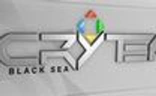 Crytek купила Black Sea Studios