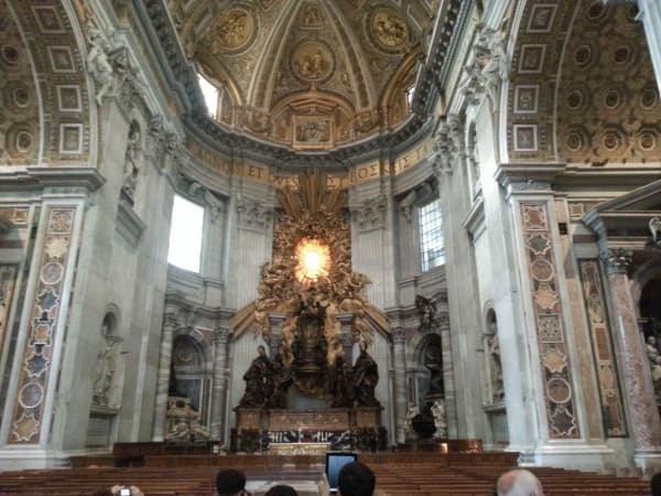 Обзор Samsung Galaxy Note 2