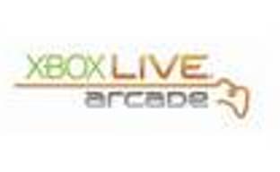 Изменения в системе ачивментов для XBLA-игр