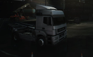 Никита Буянов показал финальную локацию Escape from Tarkov. Первый взгляд на Терминал из долгожданной версии 1.0