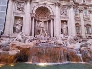 Обзор Samsung Galaxy Note 2