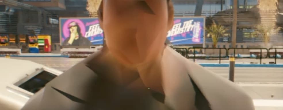 Sony начала возвращать деньги игрокам за Cyberpunk 2077 на PS4 и PS5. Компания намерена разобраться с CD Projekt