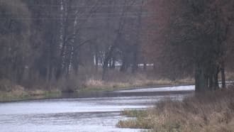 Видеокамера Canon Legria HF-G30