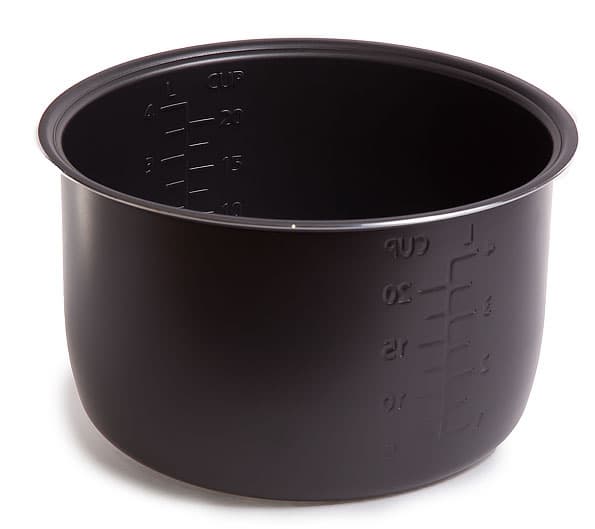 Мультиварка Panasonic SR-TML510