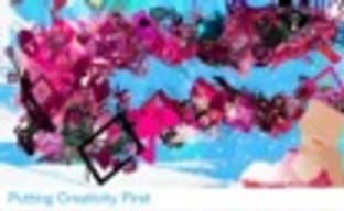 Wish Studios делает новую IP для Sony