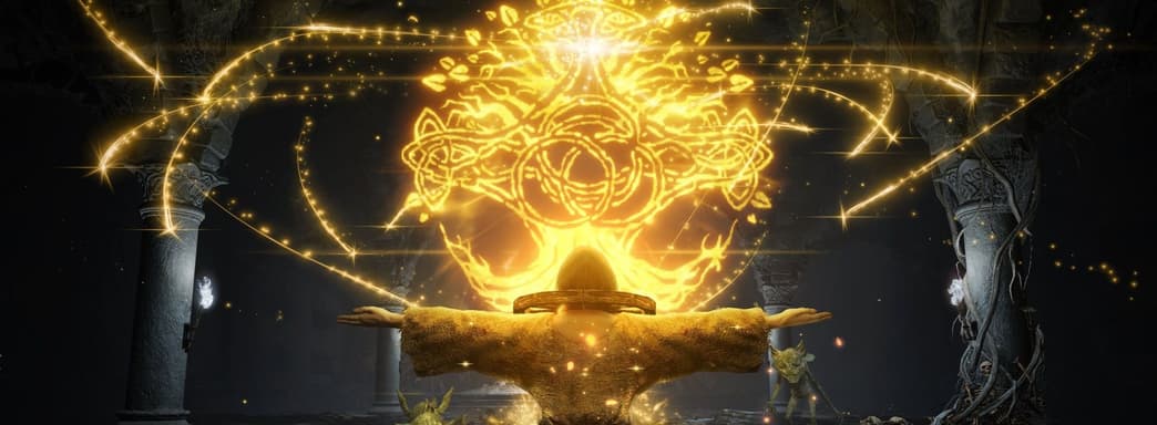 China prohíbe la transmisión de videojuegos sin licencia