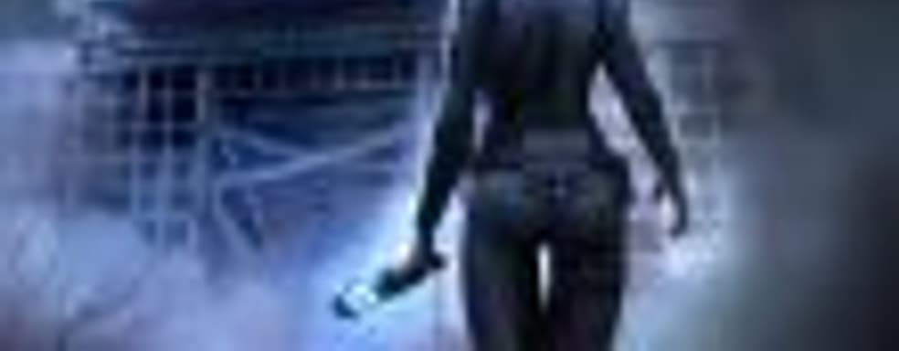 Авторы Ghost Theory, собравшие деньги на Kickstarter, обвиняют Crytek в проблемах проекта