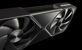 Похороны RTX 5060 / Battlefield 6 жжот / Split Fiction экстаз / Провал Civilization 7 / ИГРОКОН 2025