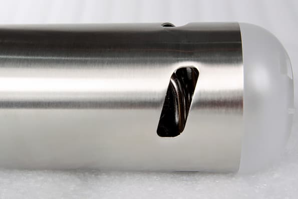 Погружной су-вид RawMid SVDM-01