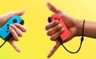 Nintendo Switch: предзаказы закрыты, консоли распроданы