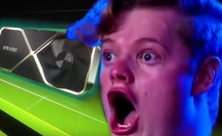 NVIDIA Revolutionizes Gaming, Steam Family Access - The Most Interesting of March 19